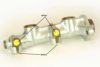JURID 132101J Brake Master Cylinder